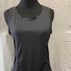 Tek Gear tank top